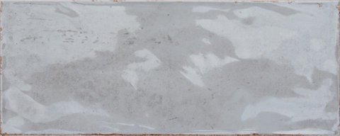 Плитка настенная MONTBLANC Pearl (Cifre Ceramica)